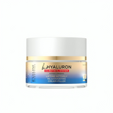 Eveline Bio Hyaluronic 3X Retinol Face Cream 50ml