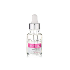 Eveline White Lighting Perstige Face Serum  18ml