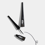 Vida Intense Dip Eye Liner 3ml - Black