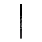 Super Thick Eyebrow Pencil (Black)