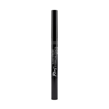Super Thick Eyebrow Pencil (Black)