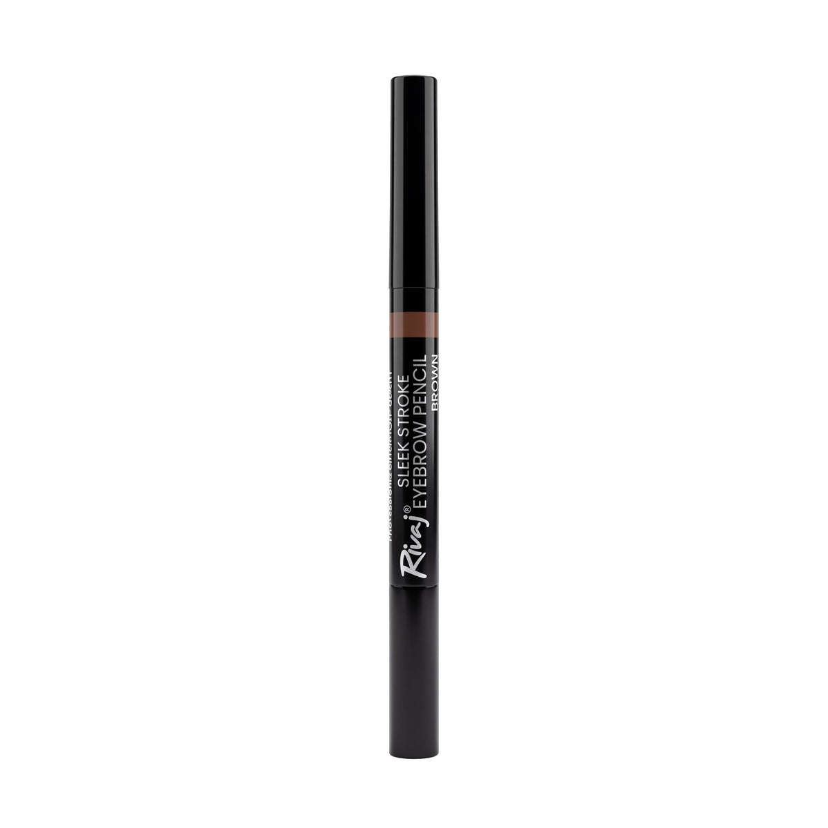 Super Thick Eyebrow Pencil (Brown)