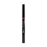 Super Thick Eyebrow Pencil (Brown)