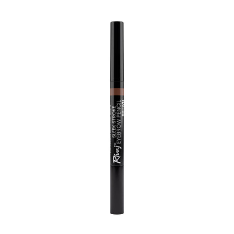 Super Thick Eyebrow Pencil (Brown)