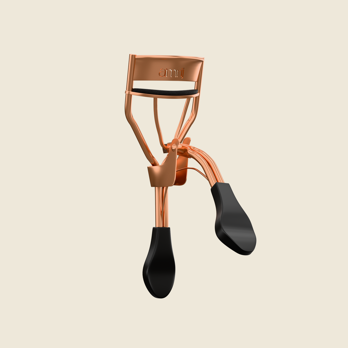 Amrij EYELASH CURLER