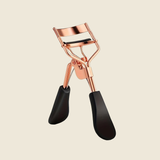 Amrij EYELASH CURLER
