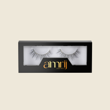 Amrij PRETTY EYE LASHES