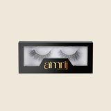 Amrij SPLASH EYE LASHES
