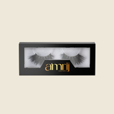 Amrij SUSPICIOUS EYE LASHES