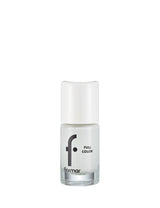 Flormar Full Color Nail Polish