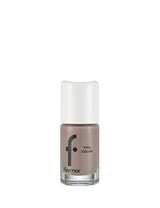 Flormar Full Color Nail Polish