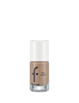 Flormar Full Color Nail Polish