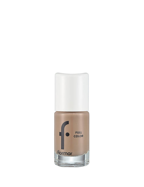 Flormar Full Color Nail Polish
