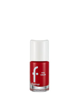Flormar Full Color Nail Polish