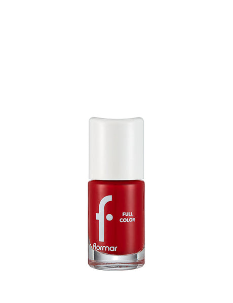Flormar Full Color Nail Polish