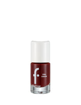 Flormar Full Color Nail Polish