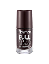 Flormar Full Color Nail Polish
