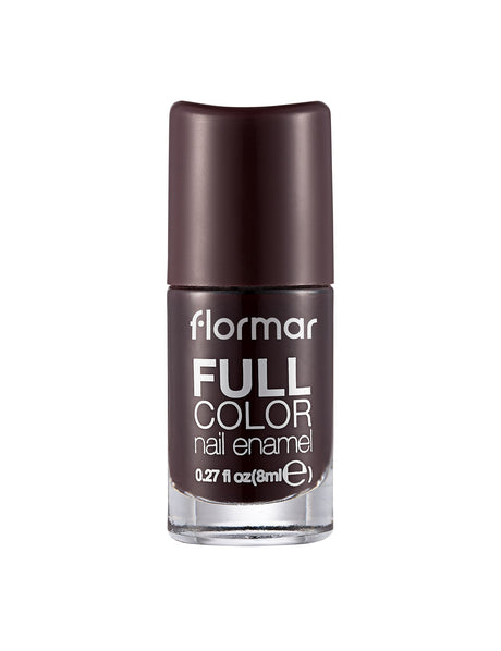 Flormar Full Color Nail Polish