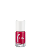 Flormar Full Color Nail Polish