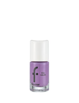 Flormar Full Color Nail Polish