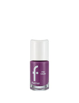 Flormar Full Color Nail Polish