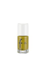 Flormar Full Color Nail Polish