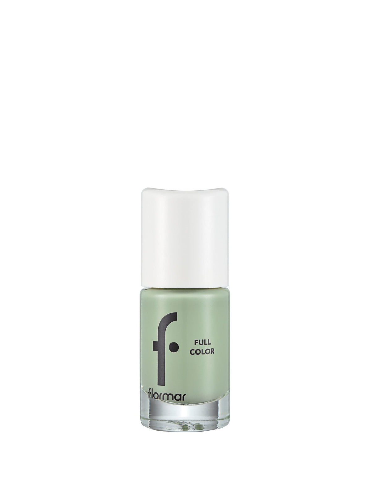 Flormar Full Color Nail Polish