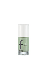 Flormar Full Color Nail Polish
