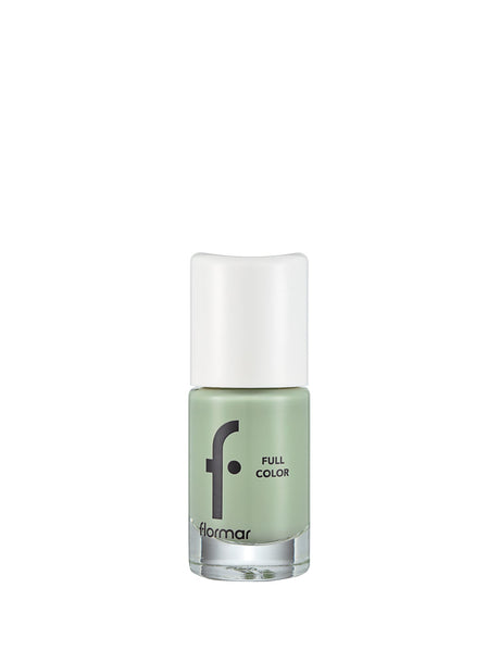 Flormar Full Color Nail Polish