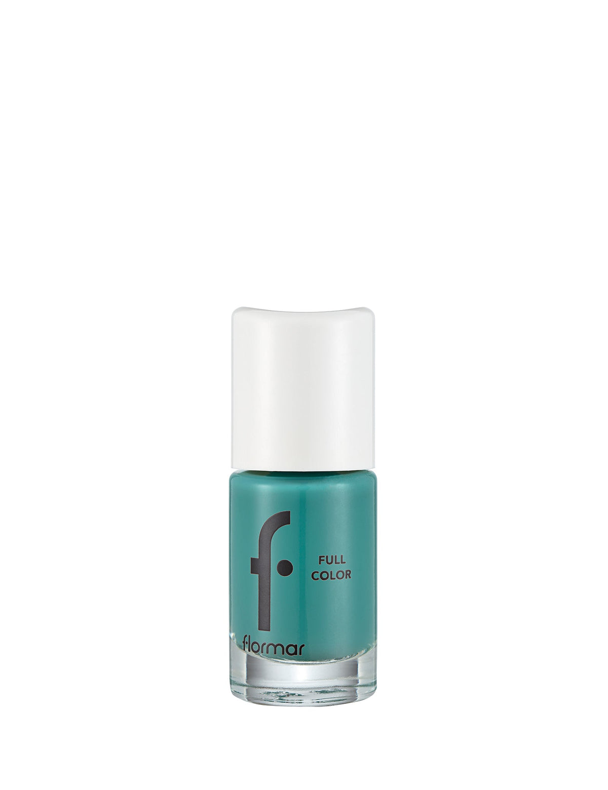 Flormar Full Color Nail Polish