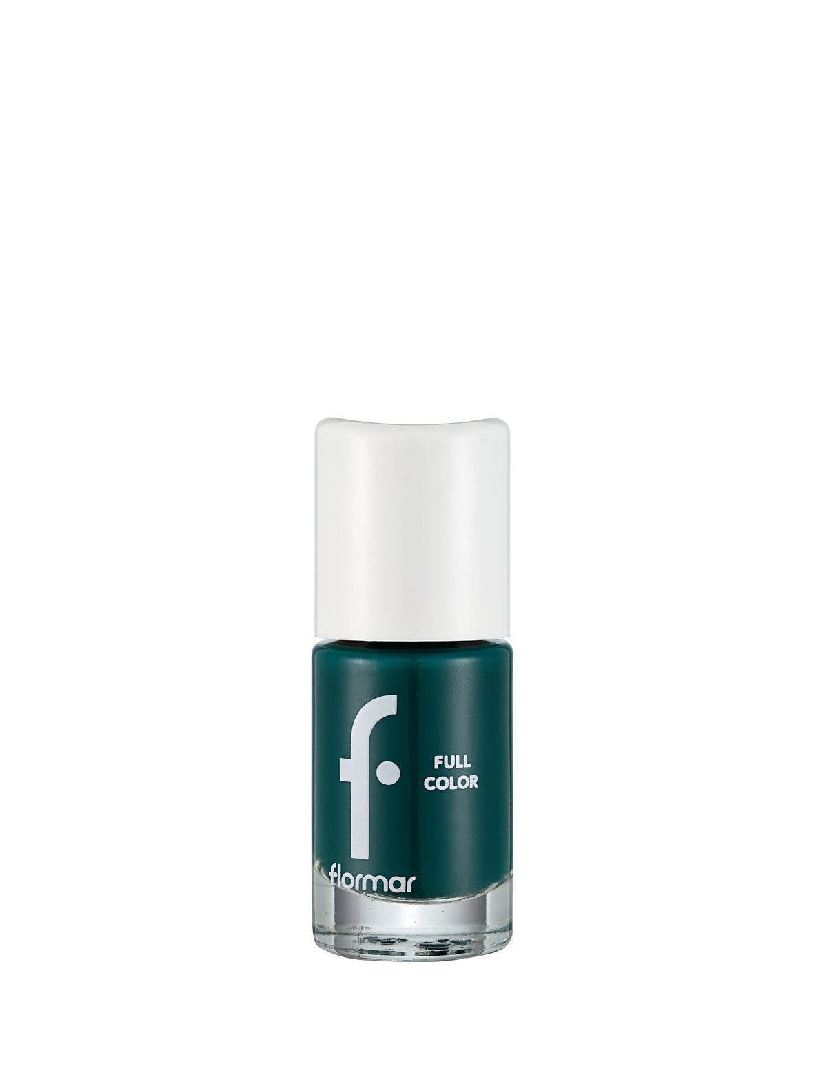 Flormar Full Color Nail Polish