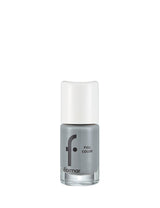 Flormar Full Color Nail Polish