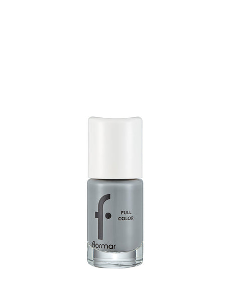 Flormar Full Color Nail Polish