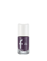 Flormar Full Color Nail Polish