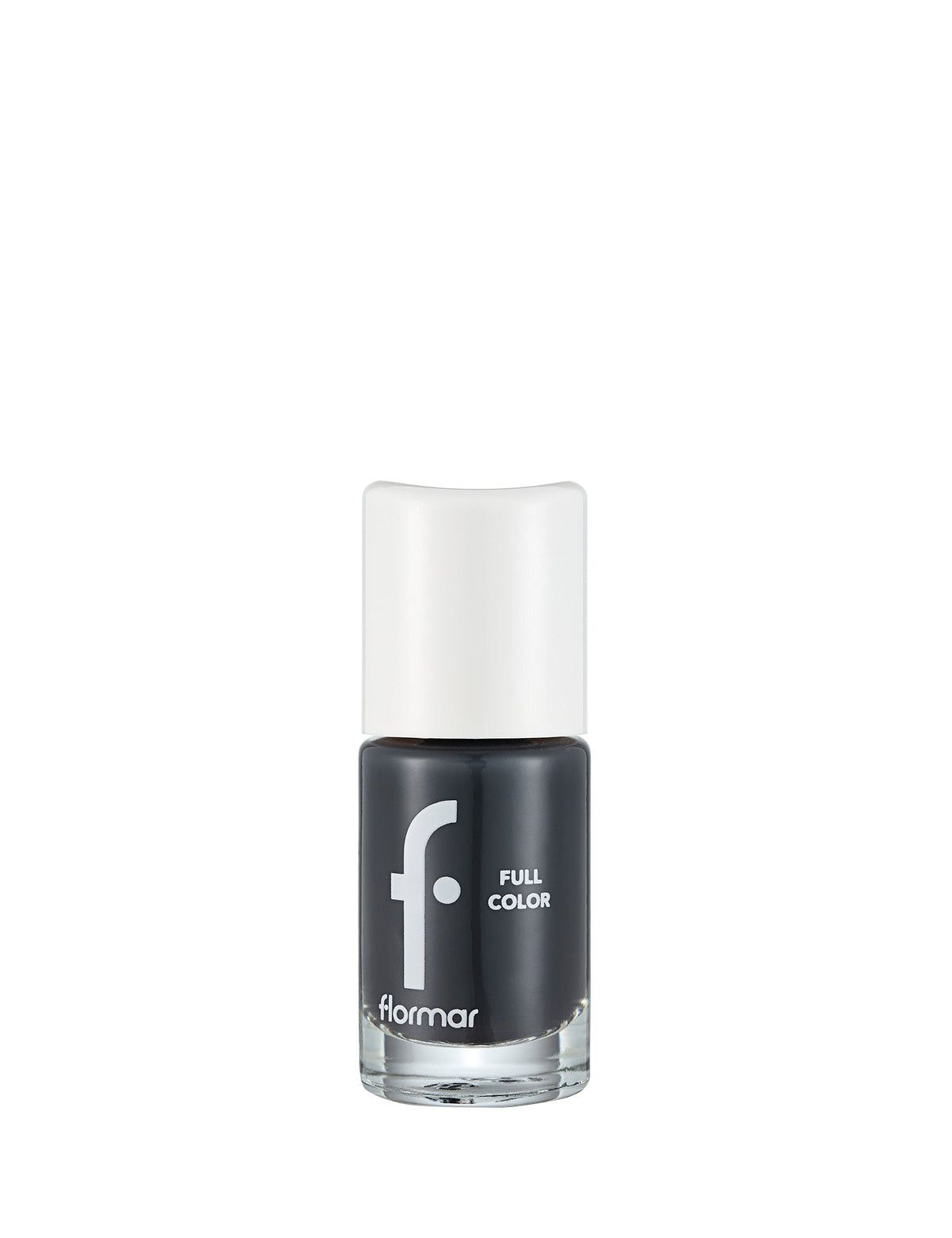 Flormar Full Color Nail Polish