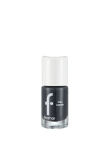 Flormar Full Color Nail Polish