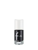 Flormar Full Color Nail Polish