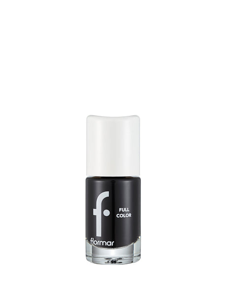 Flormar Full Color Nail Polish