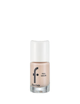 Flormar Full Color Nail Polish
