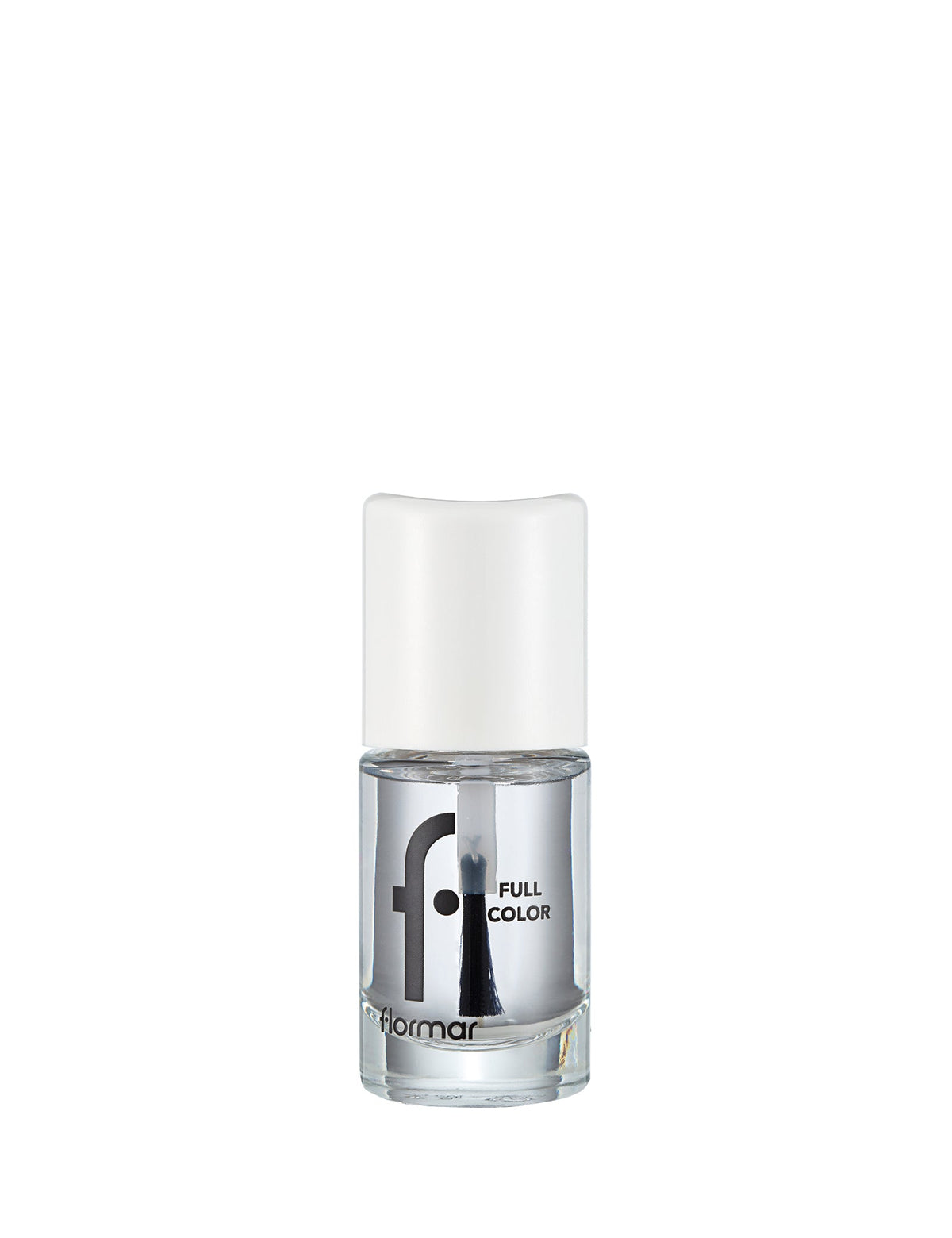 Flormar Full Color Nail Polish