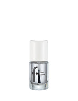 Flormar Full Color Nail Polish