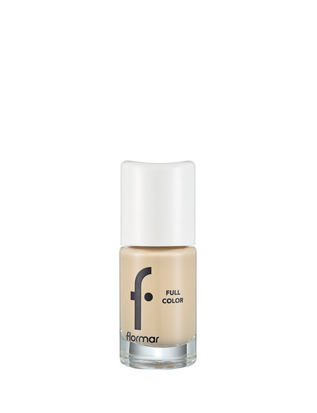 Flormar Full Color Nail Polish