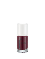 Flormar Full Color Nail Polish