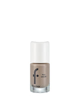 Flormar Full Color Nail Polish