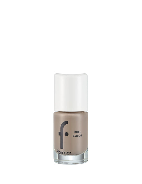 Flormar Full Color Nail Polish