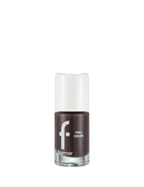 Flormar Full Color Nail Polish