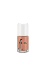 Flormar Full Color Nail Polish