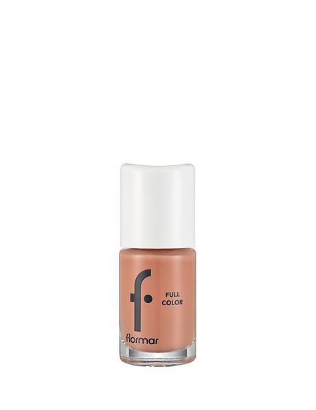 Flormar Full Color Nail Polish