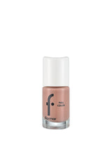 Flormar Full Color Nail Polish