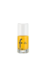 Flormar Full Color Nail Polish
